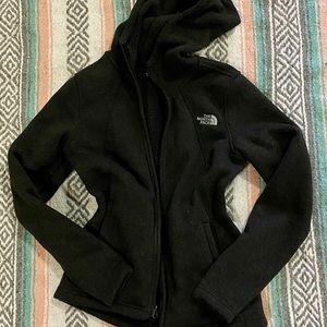 The North Face Jacket